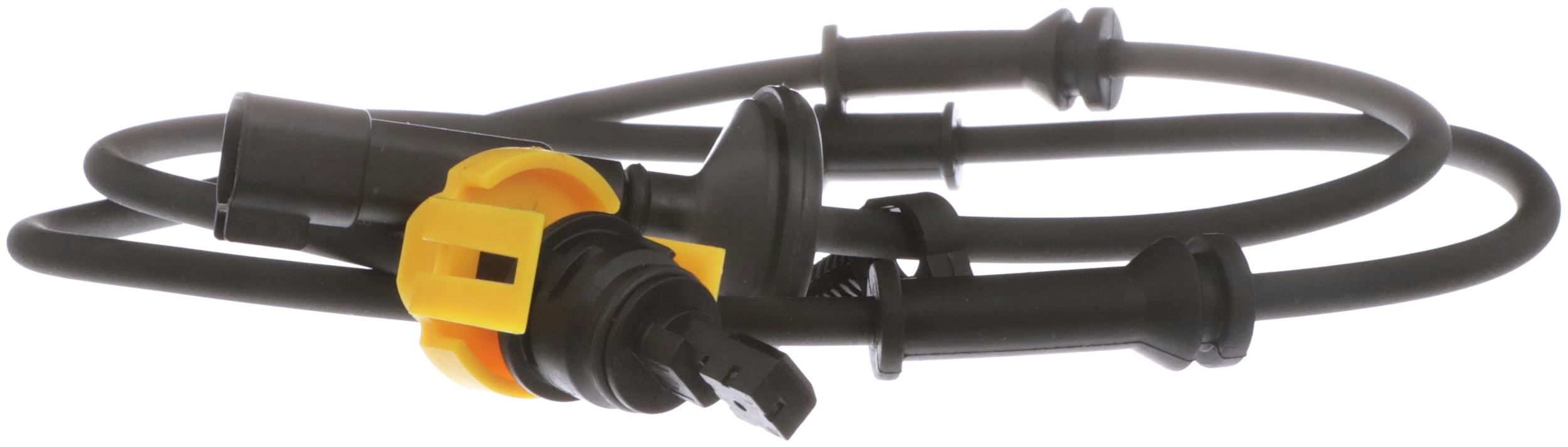 Delphi ABS Wheel Speed Sensor SS20850
