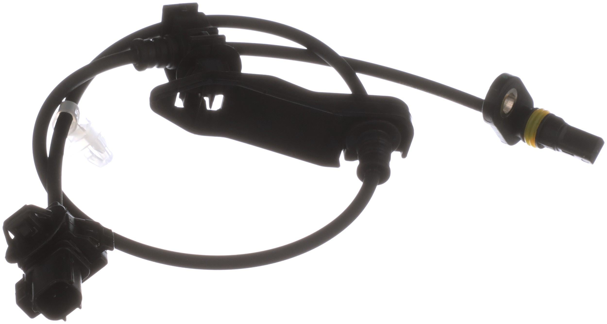 Delphi ABS Wheel Speed Sensor SS20851