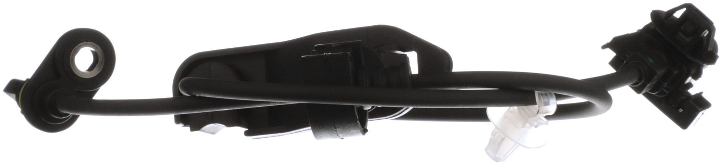 Delphi ABS Wheel Speed Sensor SS20851