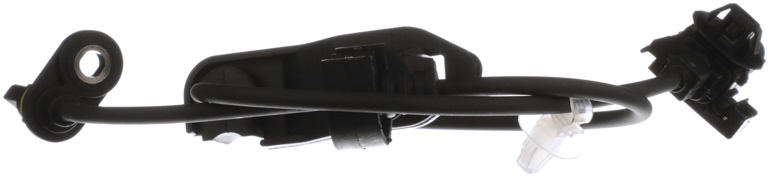 Delphi ABS Wheel Speed Sensor SS20851