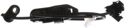 Delphi ABS Wheel Speed Sensor SS20851