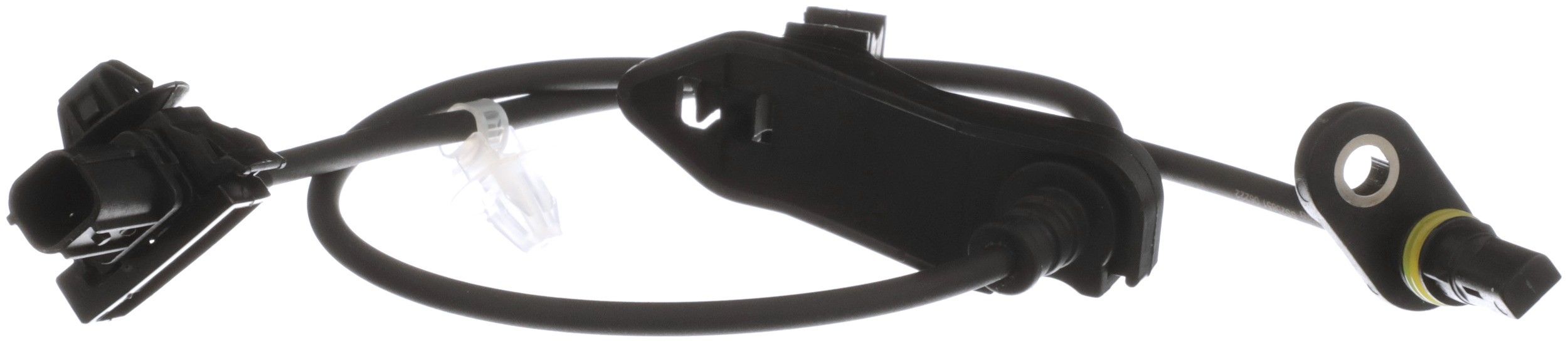 Delphi ABS Wheel Speed Sensor SS20851