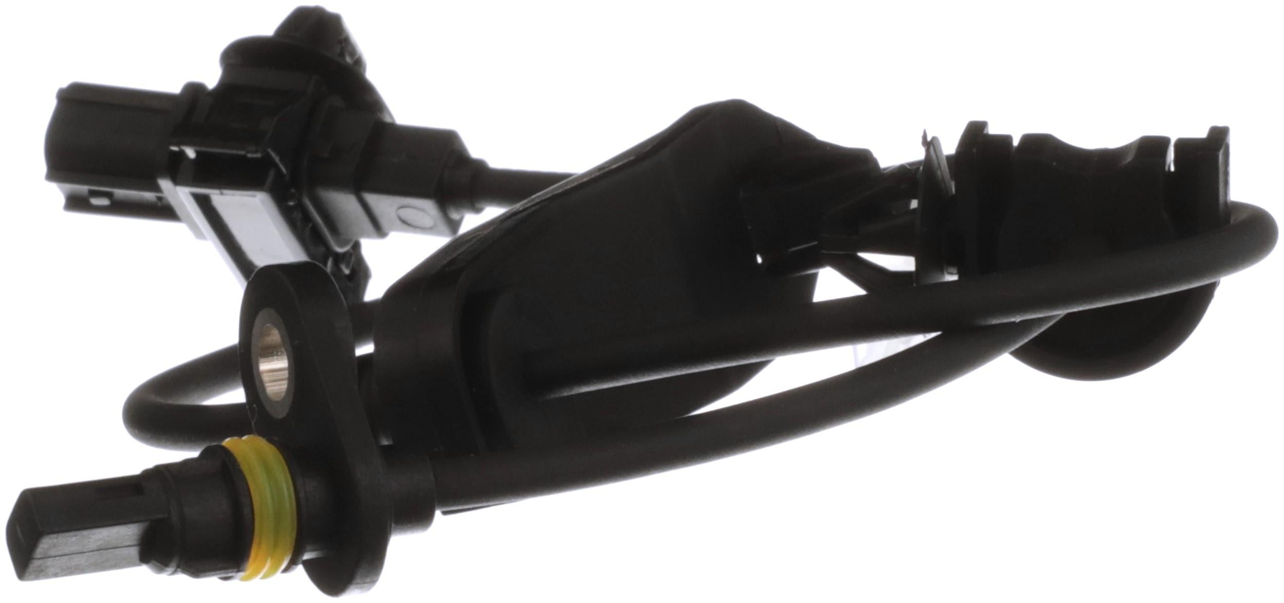 Delphi ABS Wheel Speed Sensor SS20851