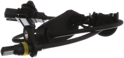 Delphi ABS Wheel Speed Sensor SS20851