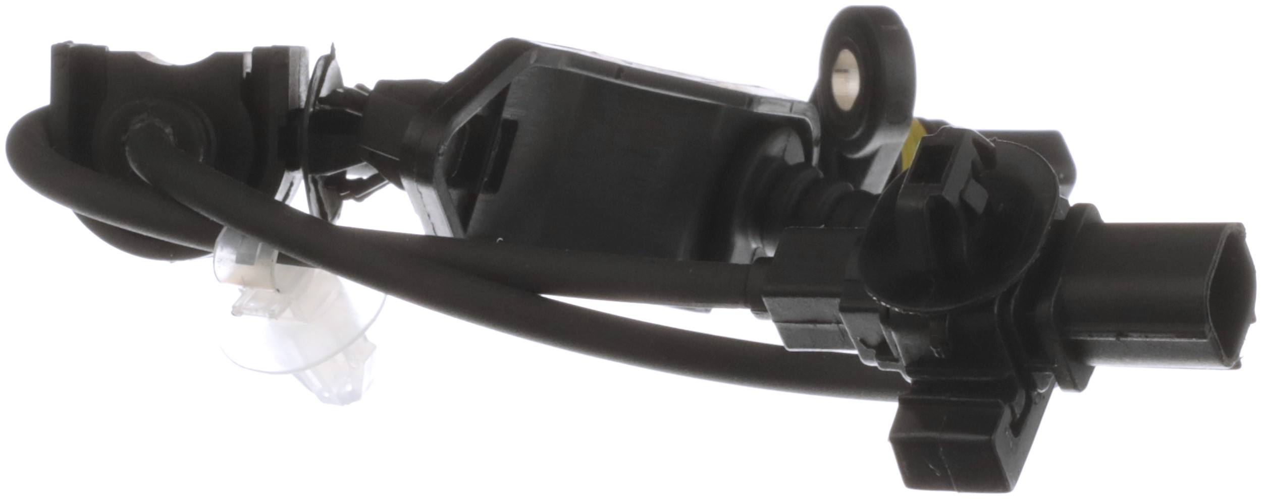 Delphi ABS Wheel Speed Sensor SS20851
