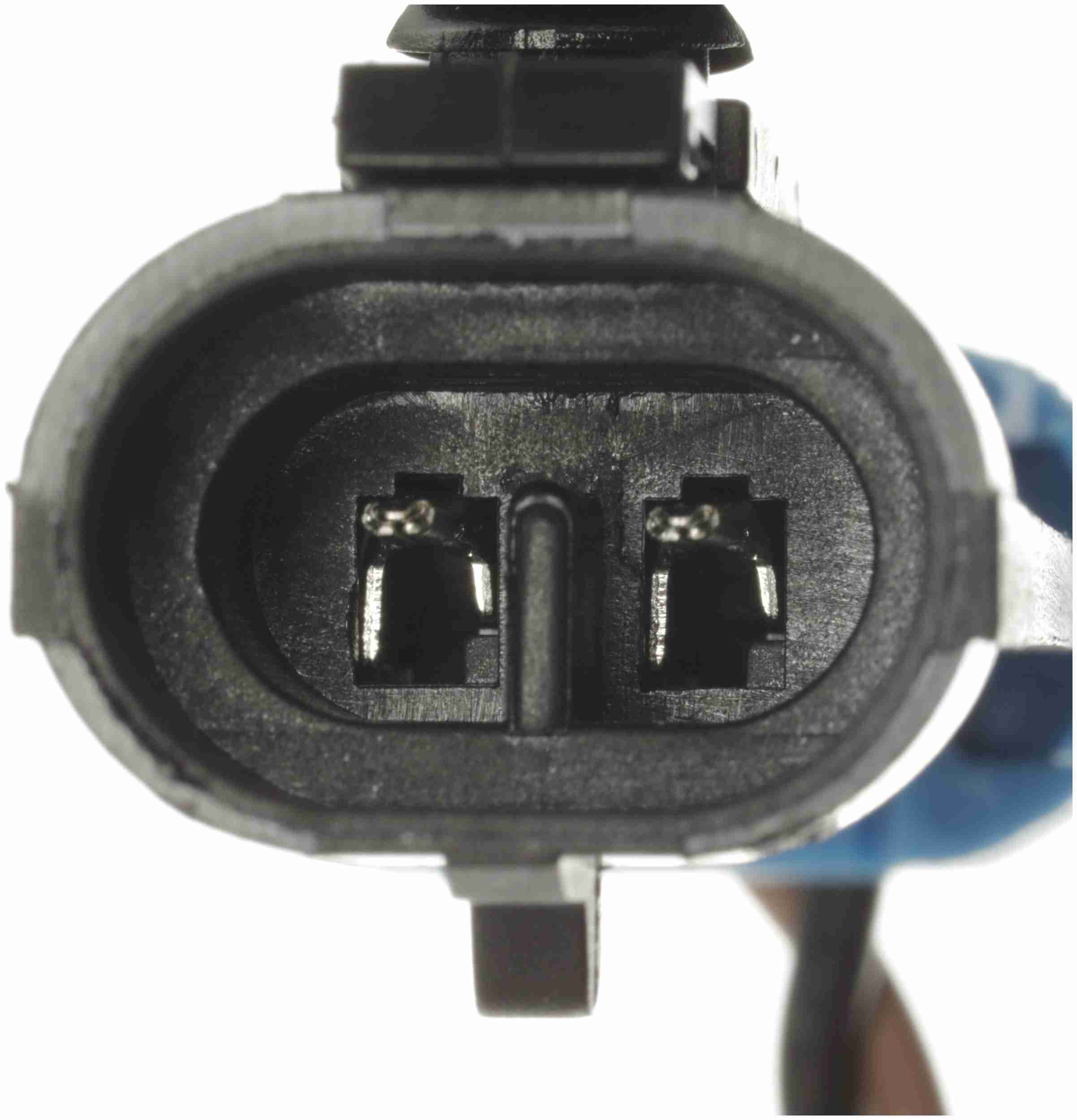 Delphi ABS Wheel Speed Sensor SS20852