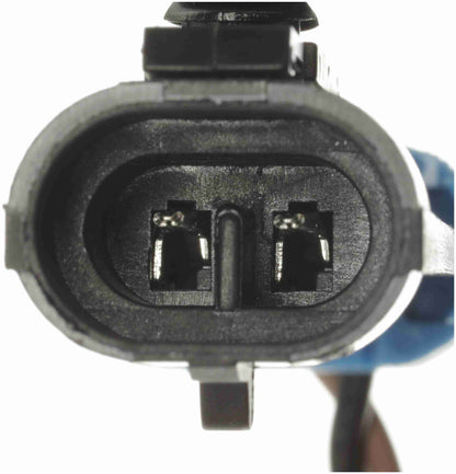 Delphi ABS Wheel Speed Sensor SS20852