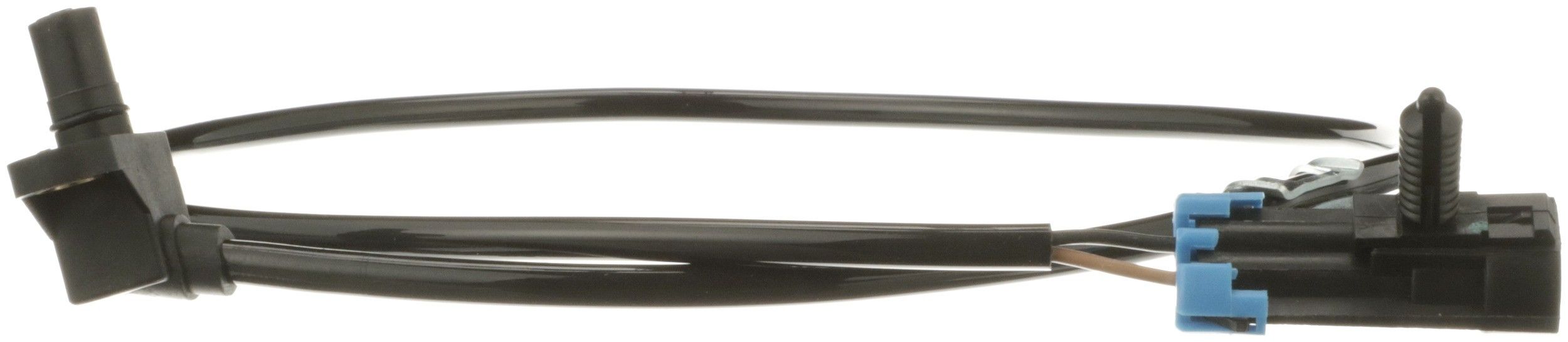 Delphi ABS Wheel Speed Sensor SS20852