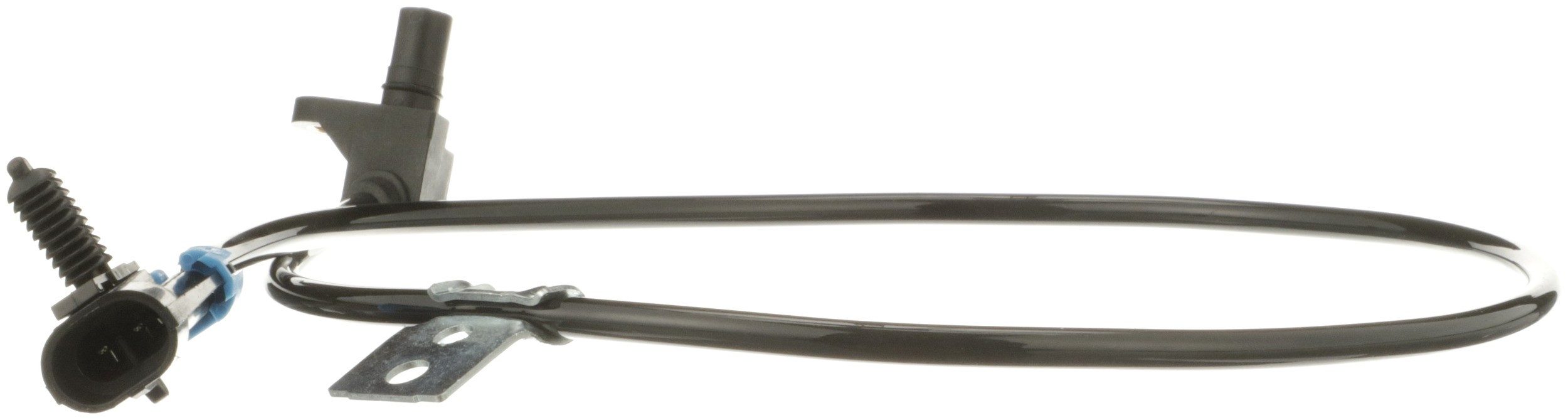 Delphi ABS Wheel Speed Sensor SS20852