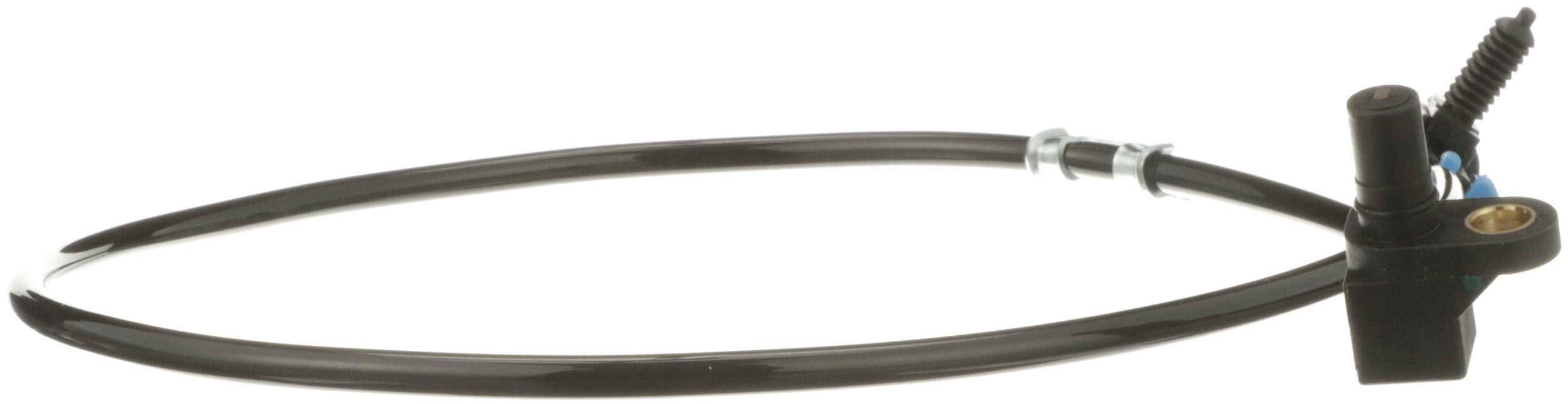 Delphi ABS Wheel Speed Sensor SS20852