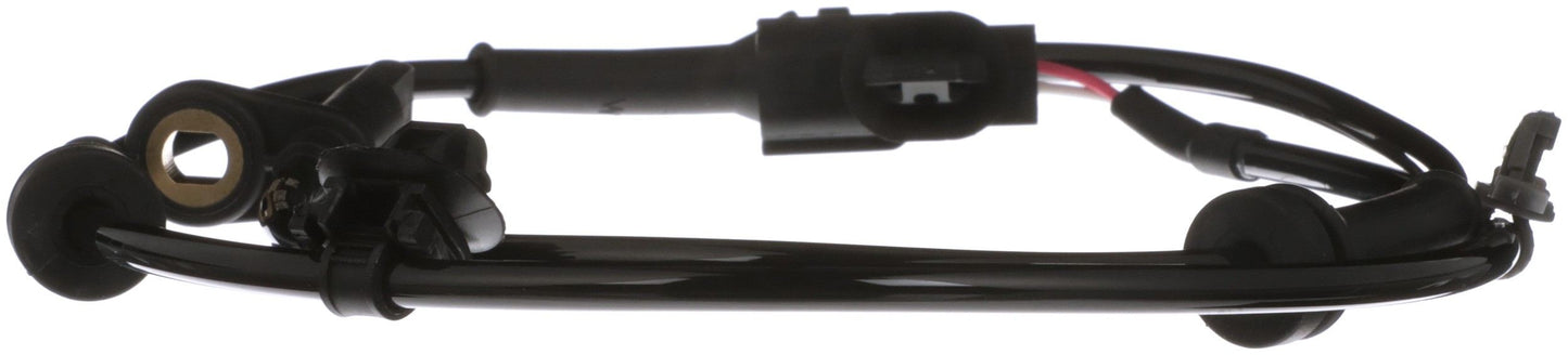 Delphi ABS Wheel Speed Sensor SS20853