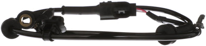 Delphi ABS Wheel Speed Sensor SS20853