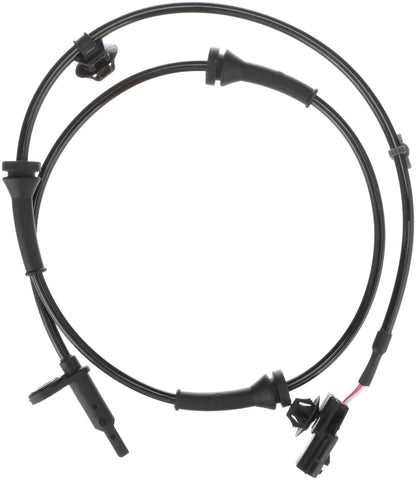 Delphi ABS Wheel Speed Sensor SS20853