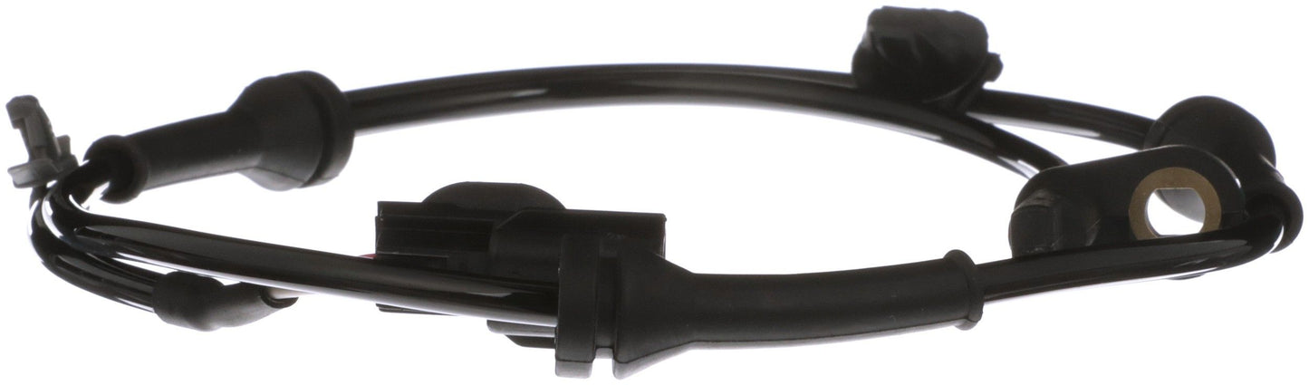 Delphi ABS Wheel Speed Sensor SS20853