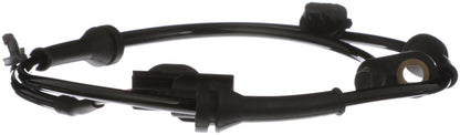 Delphi ABS Wheel Speed Sensor SS20853