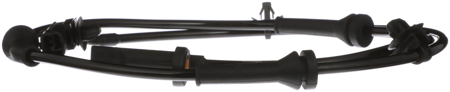 Delphi ABS Wheel Speed Sensor SS20853