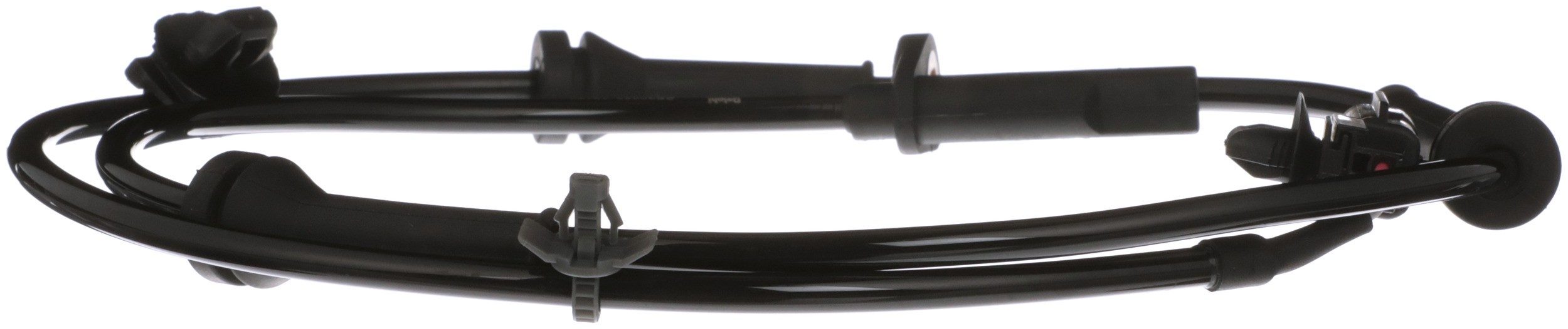 Delphi ABS Wheel Speed Sensor SS20853