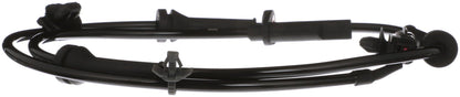 Delphi ABS Wheel Speed Sensor SS20853