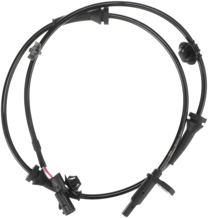 Delphi ABS Wheel Speed Sensor SS20853
