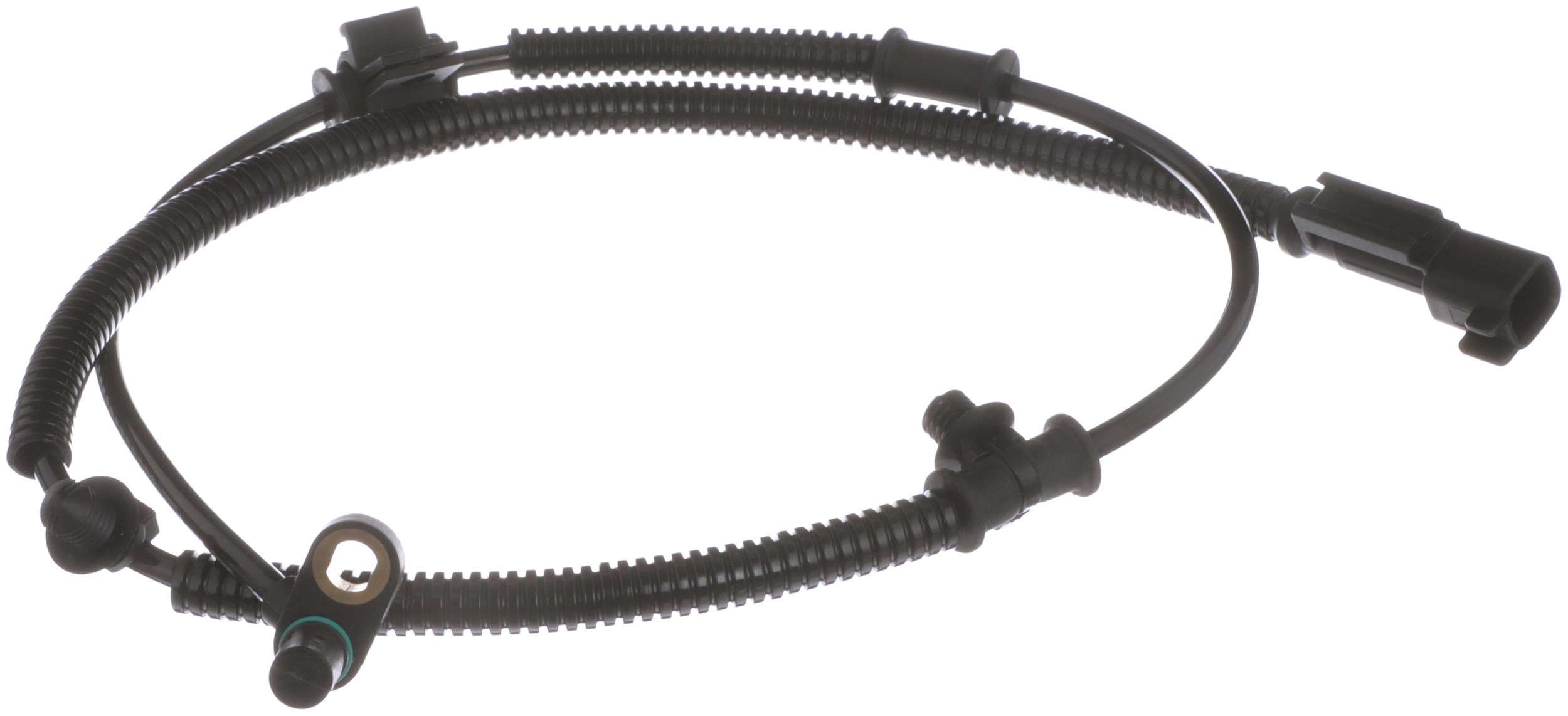 Delphi ABS Wheel Speed Sensor SS20854