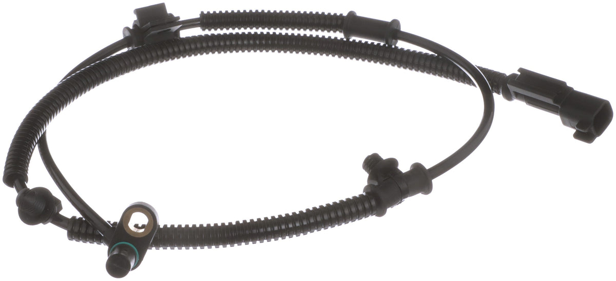 Delphi ABS Wheel Speed Sensor SS20854