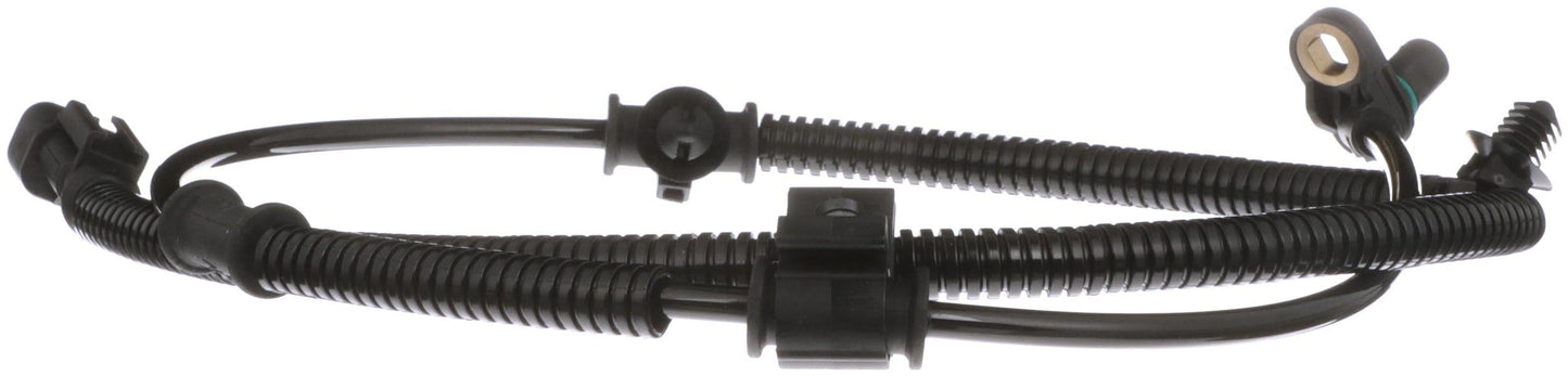 Delphi ABS Wheel Speed Sensor SS20854