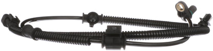 Delphi ABS Wheel Speed Sensor SS20854
