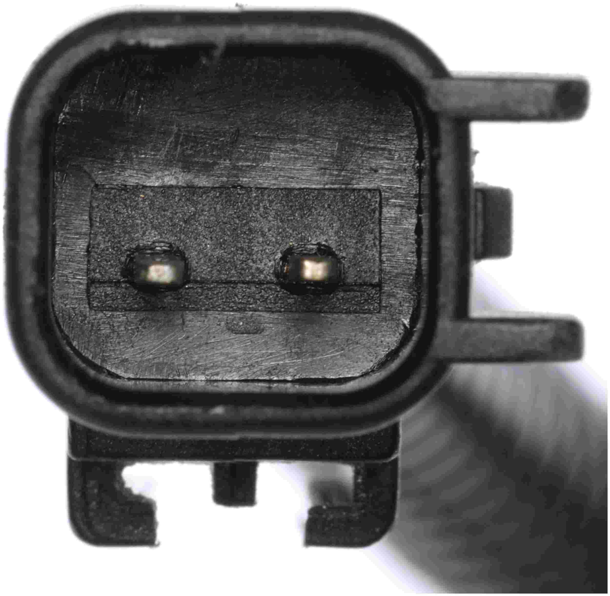 Delphi ABS Wheel Speed Sensor SS20854