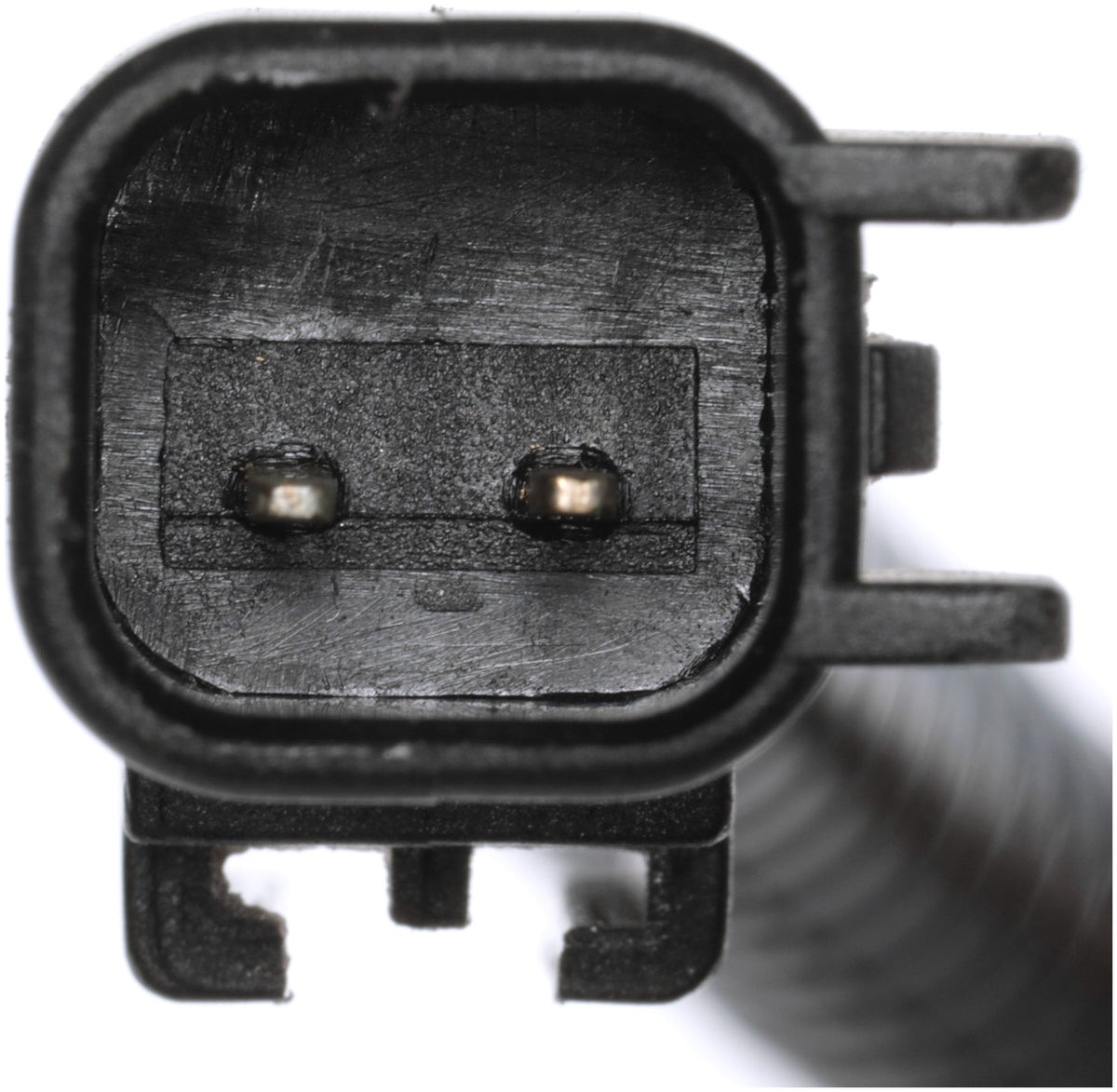 Delphi ABS Wheel Speed Sensor SS20854