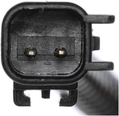 Delphi ABS Wheel Speed Sensor SS20854