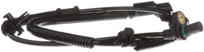 Delphi ABS Wheel Speed Sensor SS20854
