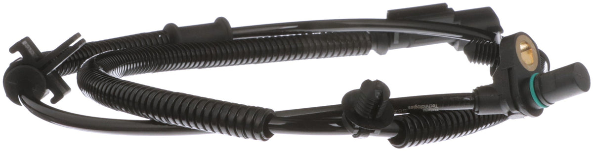 Delphi ABS Wheel Speed Sensor SS20854