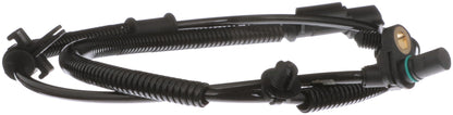 Delphi ABS Wheel Speed Sensor SS20854