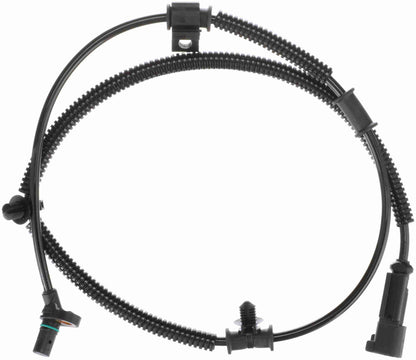 Delphi ABS Wheel Speed Sensor SS20854