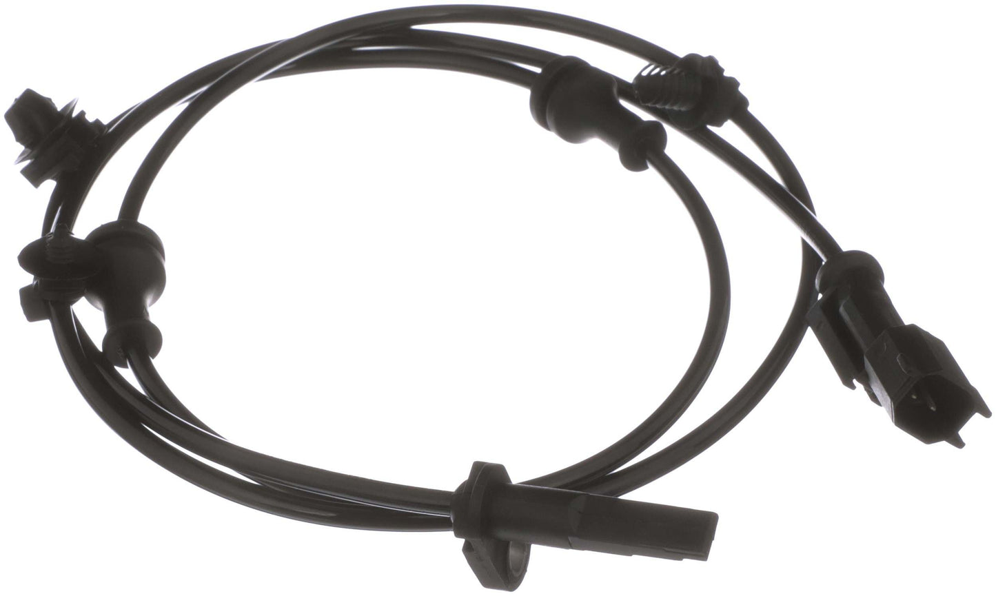 Delphi ABS Wheel Speed Sensor SS20855