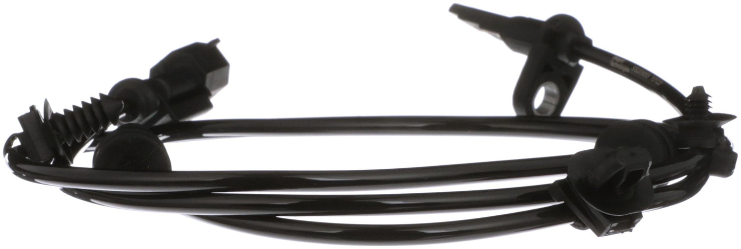 Delphi ABS Wheel Speed Sensor SS20855