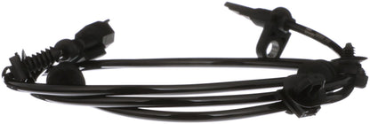 Delphi ABS Wheel Speed Sensor SS20855