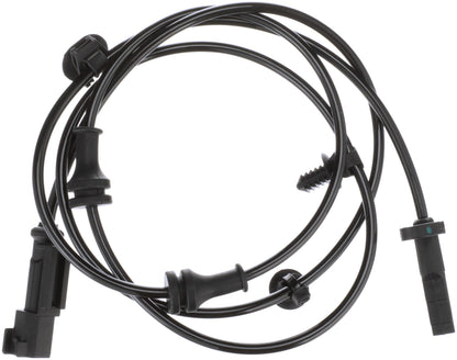 Delphi ABS Wheel Speed Sensor SS20855