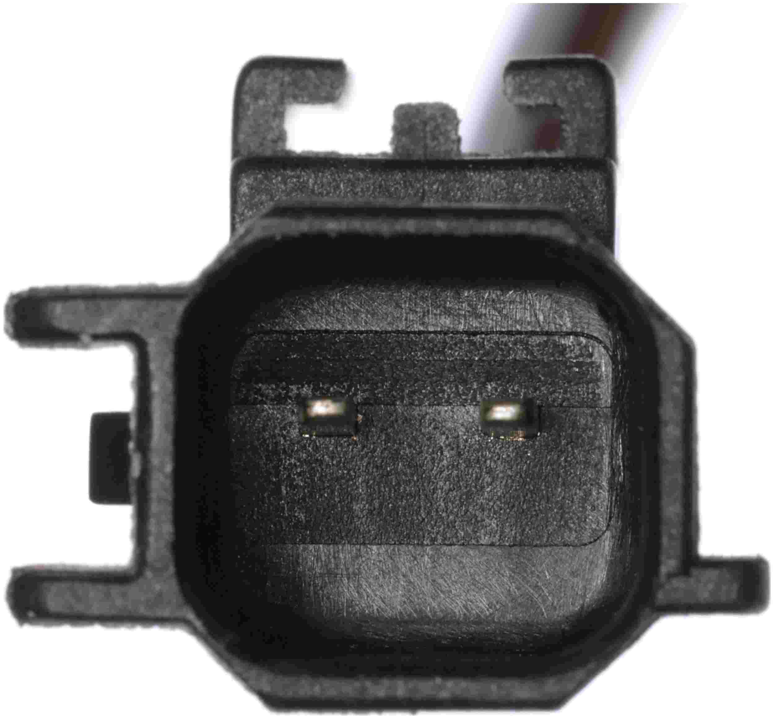 Delphi ABS Wheel Speed Sensor SS20855