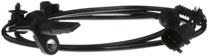 Delphi ABS Wheel Speed Sensor SS20855