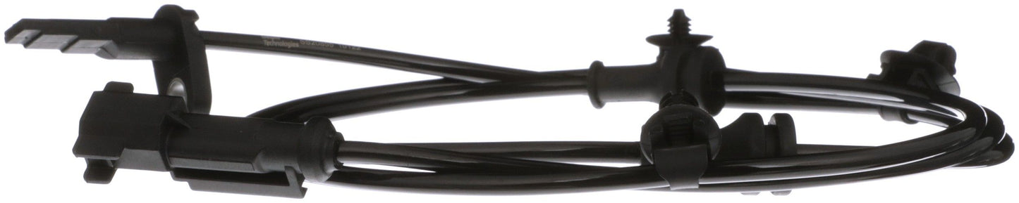 Delphi ABS Wheel Speed Sensor SS20855