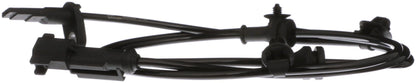 Delphi ABS Wheel Speed Sensor SS20855