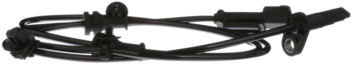 Delphi ABS Wheel Speed Sensor SS20855