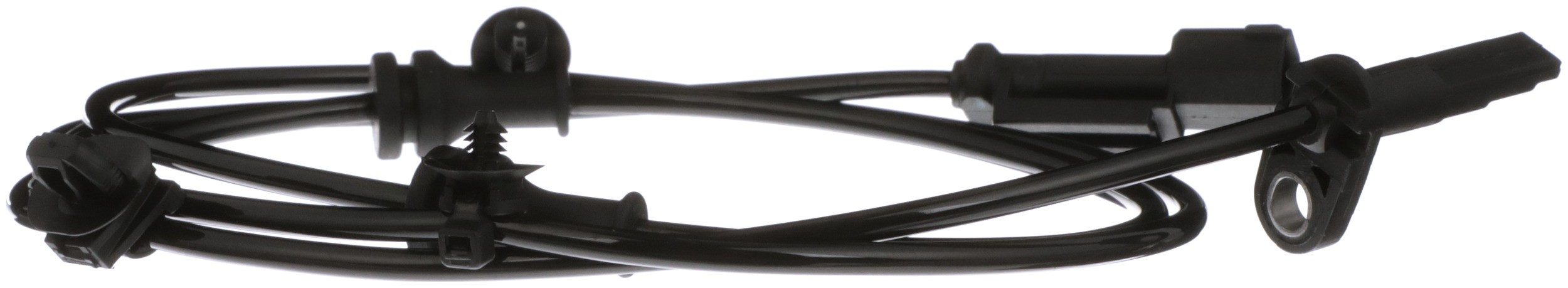 Delphi ABS Wheel Speed Sensor SS20855