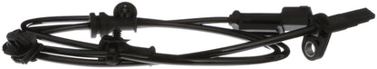 Delphi ABS Wheel Speed Sensor SS20855