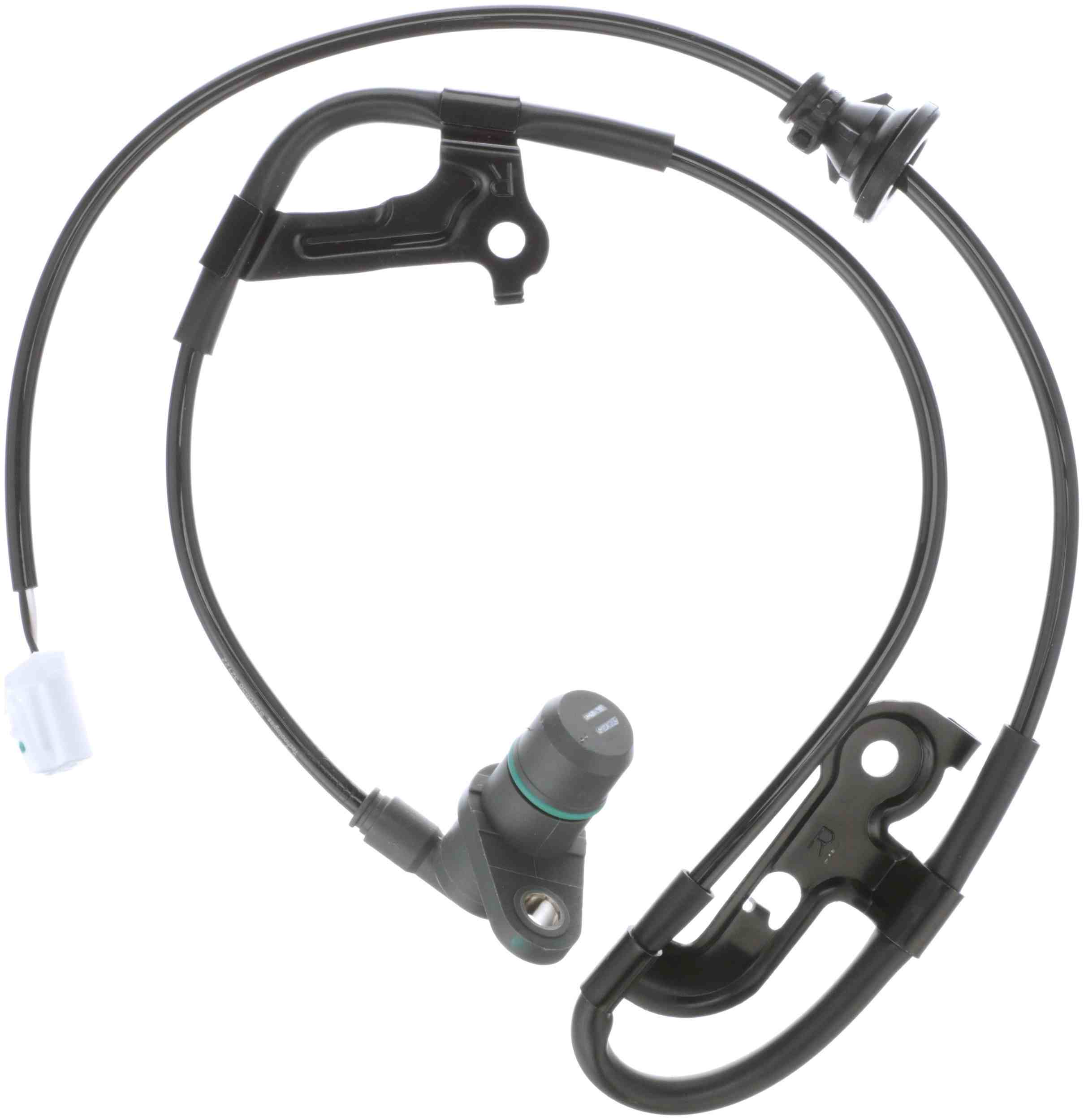 Delphi ABS Wheel Speed Sensor SS20856