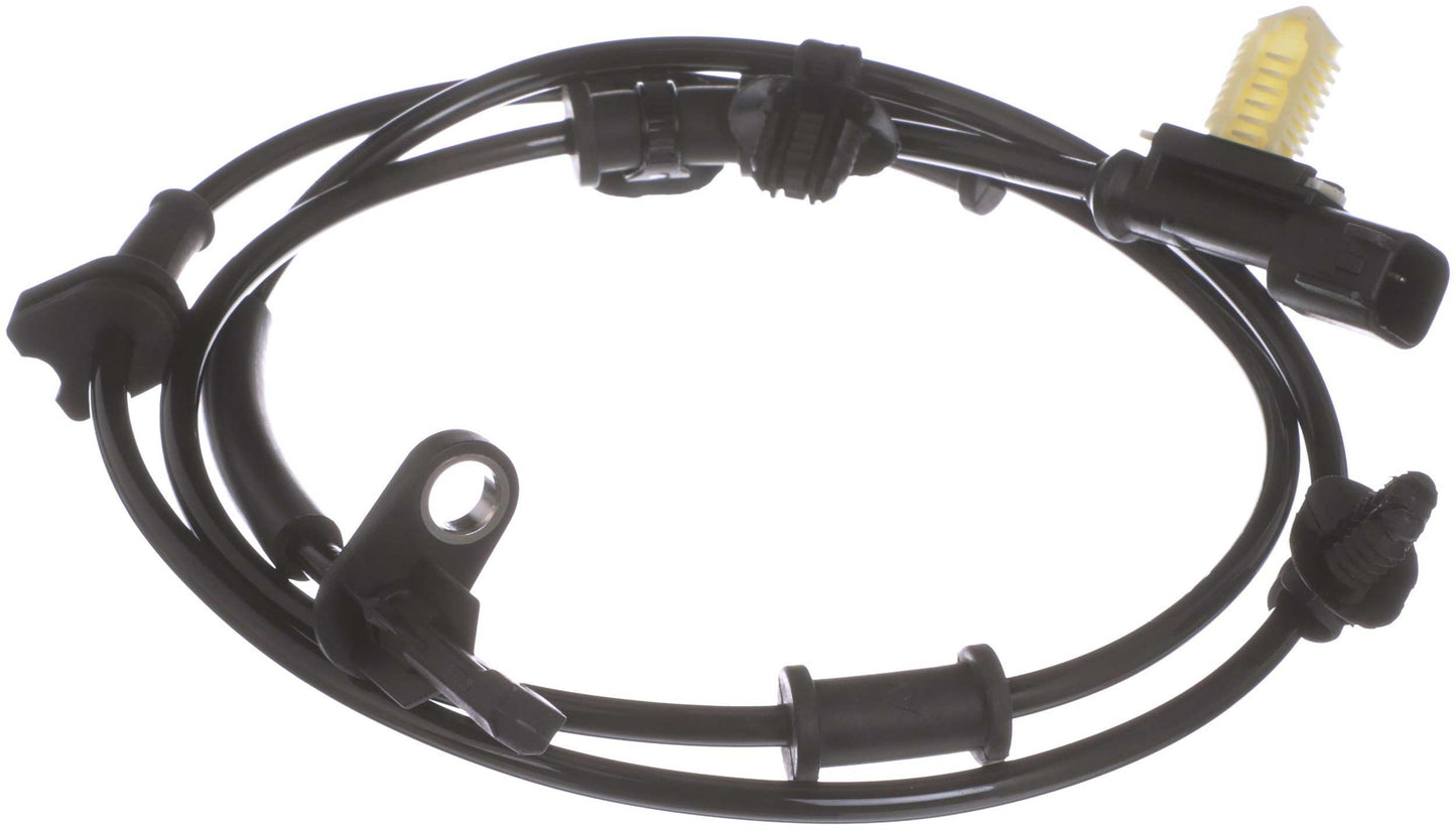 Delphi ABS Wheel Speed Sensor SS20857