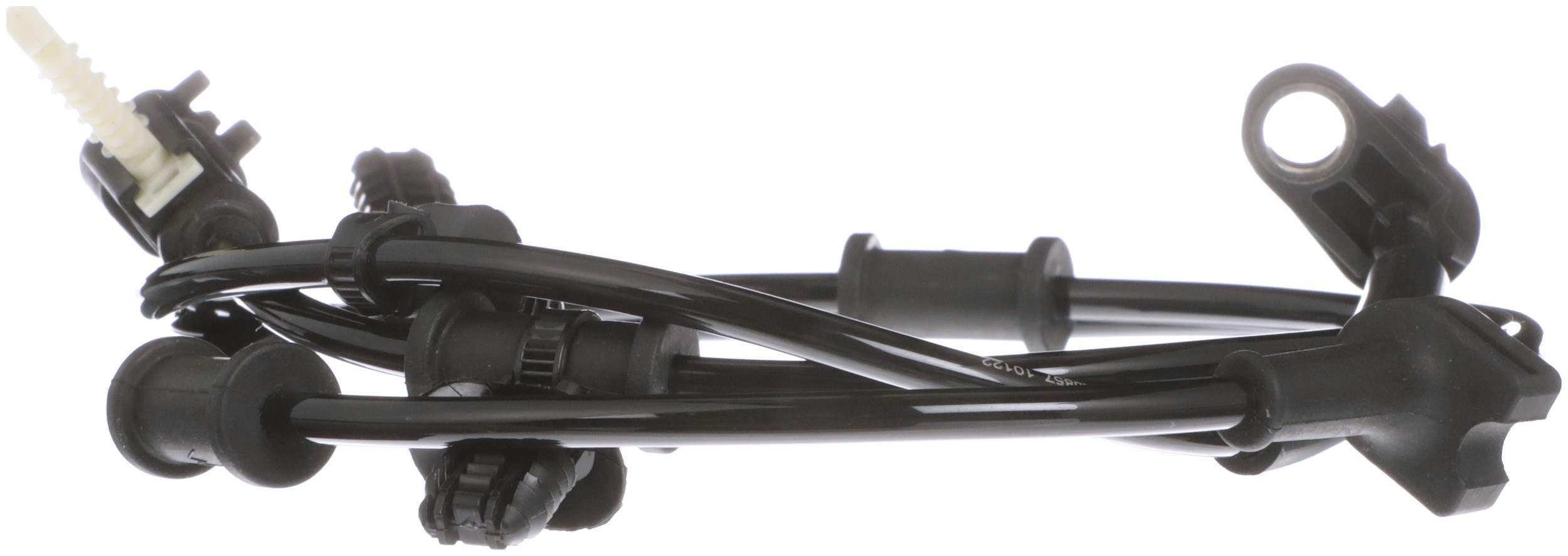 Delphi ABS Wheel Speed Sensor SS20857