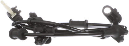 Delphi ABS Wheel Speed Sensor SS20857