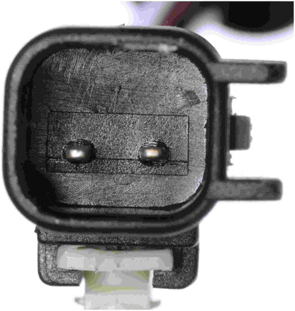 Delphi ABS Wheel Speed Sensor SS20857
